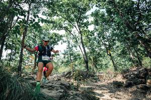 BIB: 
                            <button type="button" onclick="openModal(25988582)" class="btn btn-primary btn-sm float-right btn-popup" data-toggle="modal" data-target=".modal-high-quality">
                        <i class="fas fa-shopping-cart"></i> Add to Cart
                    </button>
                                            <button type="button" onclick="isThisMe(25988582, true)" class="btn btn-success btn-sm float-right btn-popup btn-isme hidden" data-toggle="tooltip" data-placement="bottom" title="นี่คือรูปของคุณใช่ไหม คลิกที่นี่เพื่อเอาเข้าอัลบั้ม">
                        <i class="fas fa-plus"></i> Add to album
                    </button>
                    <button type="button" onclick="isThisMe(25988582, false)" class="btn btn-warning btn-sm float-right btn-popup btn-isnotme hidden">
                        <i class="fas fa-ban"></i> Remove from album
                    </button>